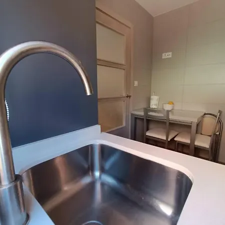 Preciosa Casita A 10 Minutos De La Playa. 別荘