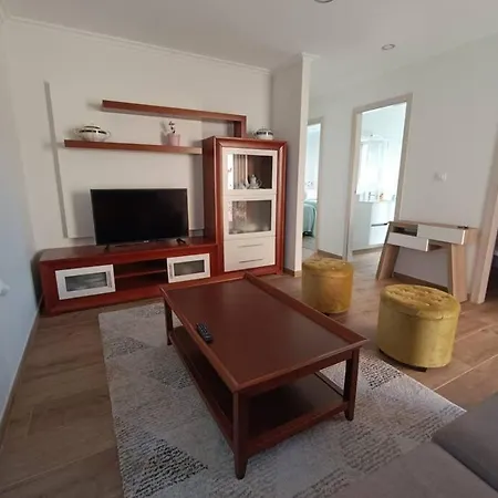 Preciosa Casita A 10 Minutos De La Playa. 別荘