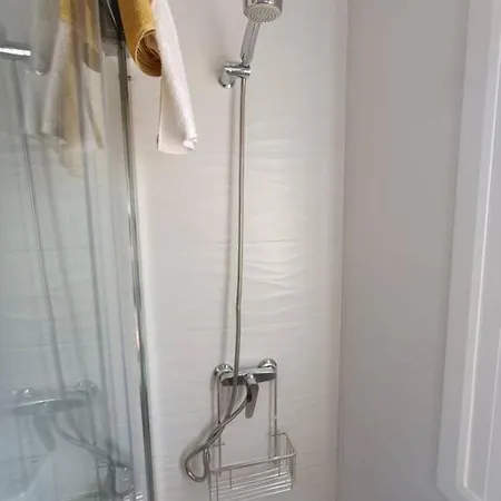 Preciosa Casita A 10 Minutos De La Playa. *