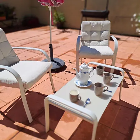 Preciosa Casita A 10 Minutos De La Playa. Nyaraló Cangas de Morrazo